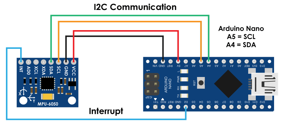 Arduino-and-MPU6050-DMP-Interrupt-pin-circuit.png