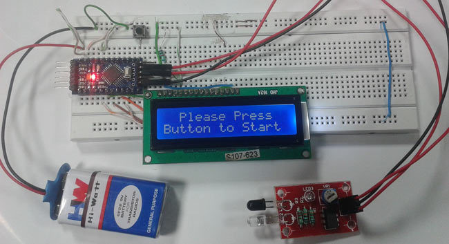 Arduino-based-Tachometer.jpg