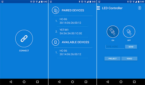 Arduino-bluetooth-app-android.jpg