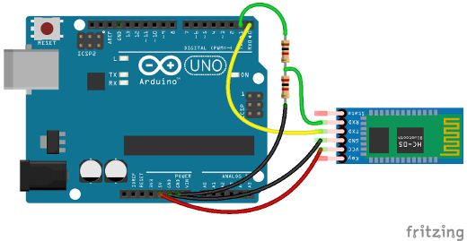 Arduino-hc05-uno.png