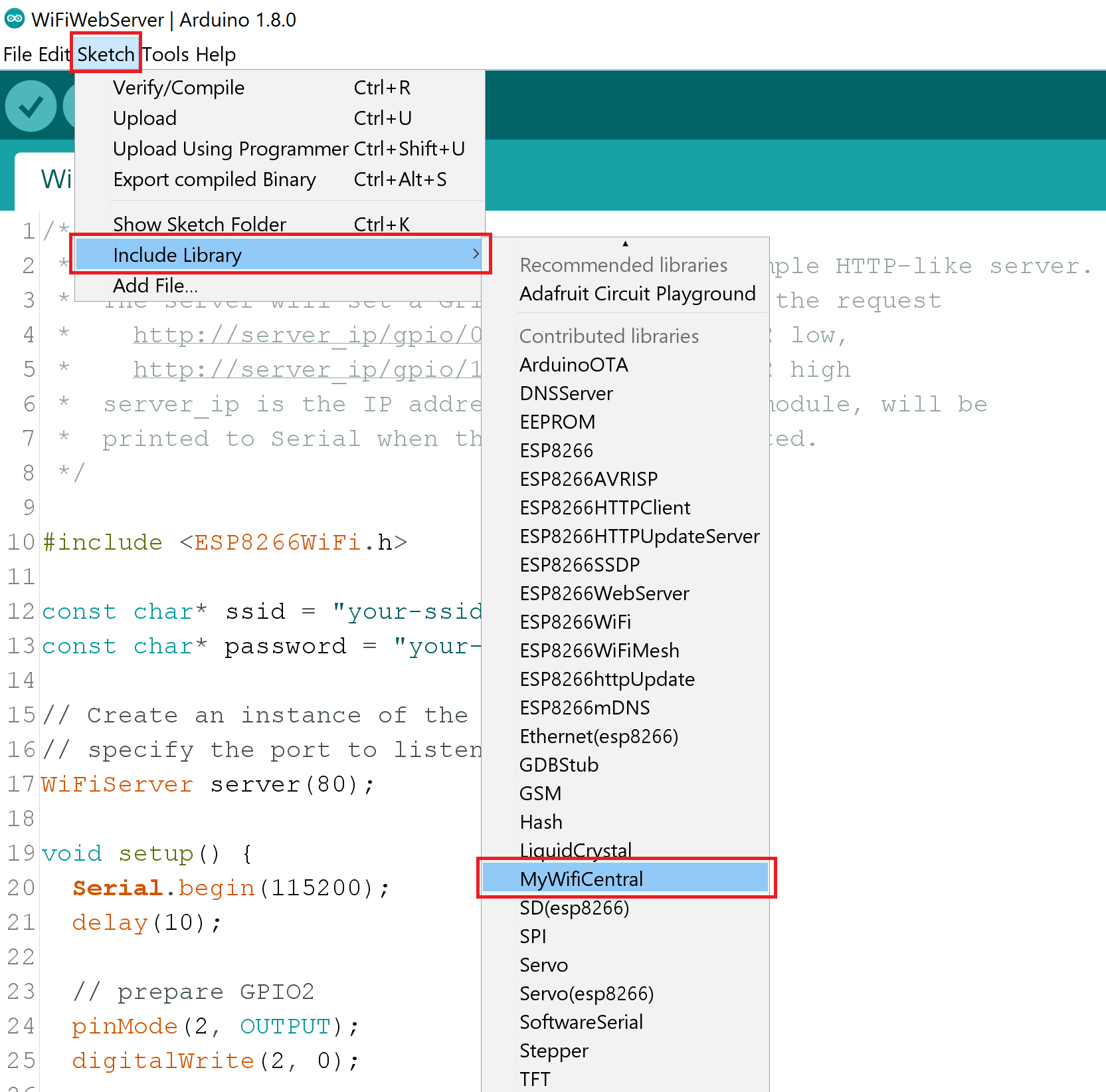 Arduino-include-custom-library-1.png