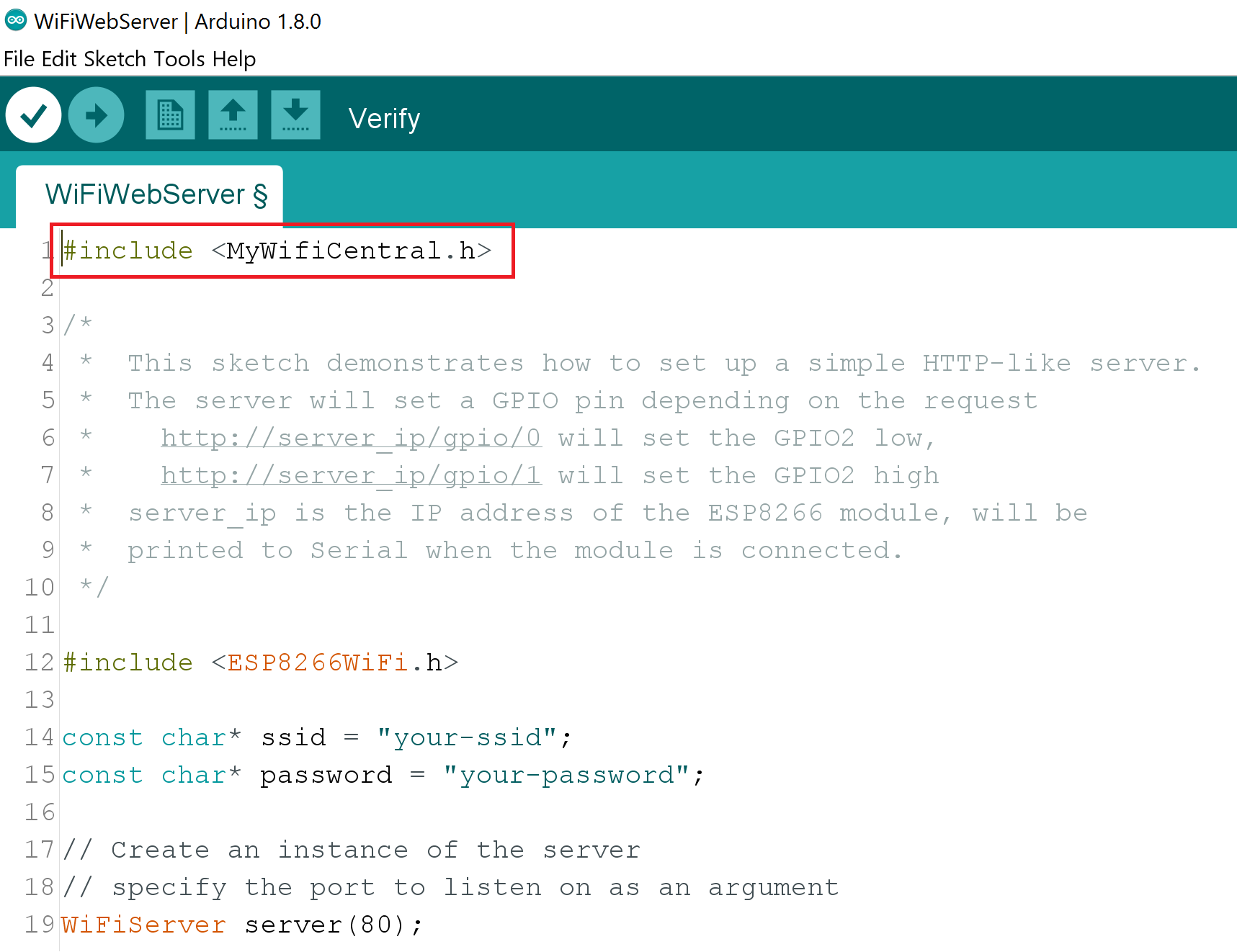 Arduino-include-custom-library-2.png