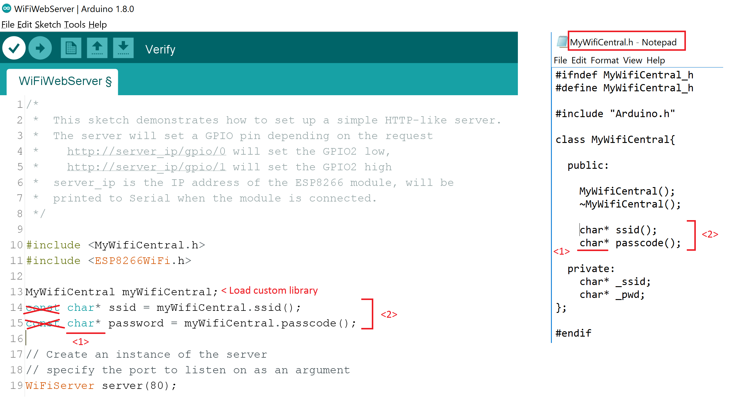 Arduino-include-custom-library-3.png