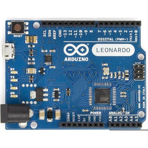 Arduino-leonardo-Made-In-Italy-2.jpeg