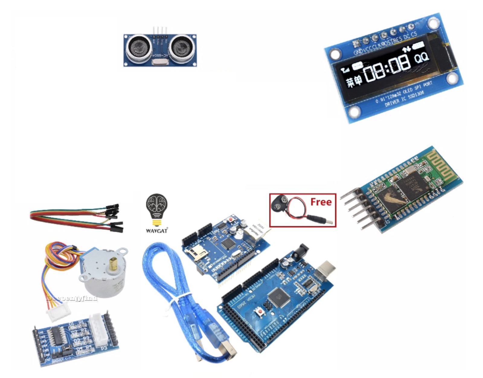 Arduino-parts-setup.png