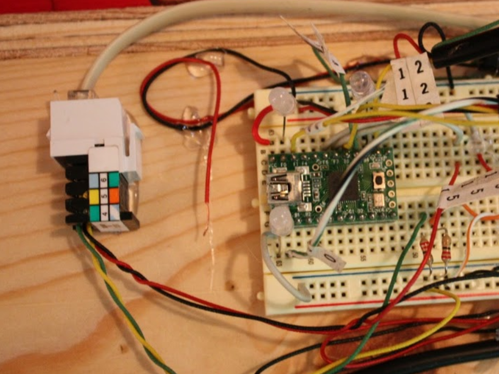 Arduino-rj11.PNG