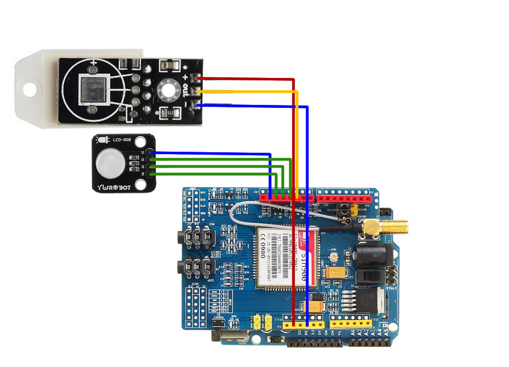 Arduino-sim900-connection.jpg