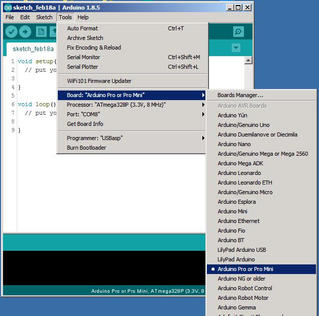 Arduino-start-3.JPG