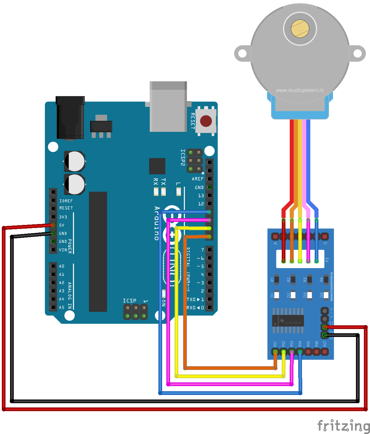 Arduino-stepper-motor-circuit.png