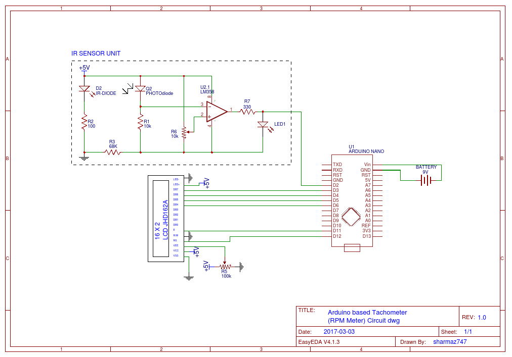 Arduino-techometer.png