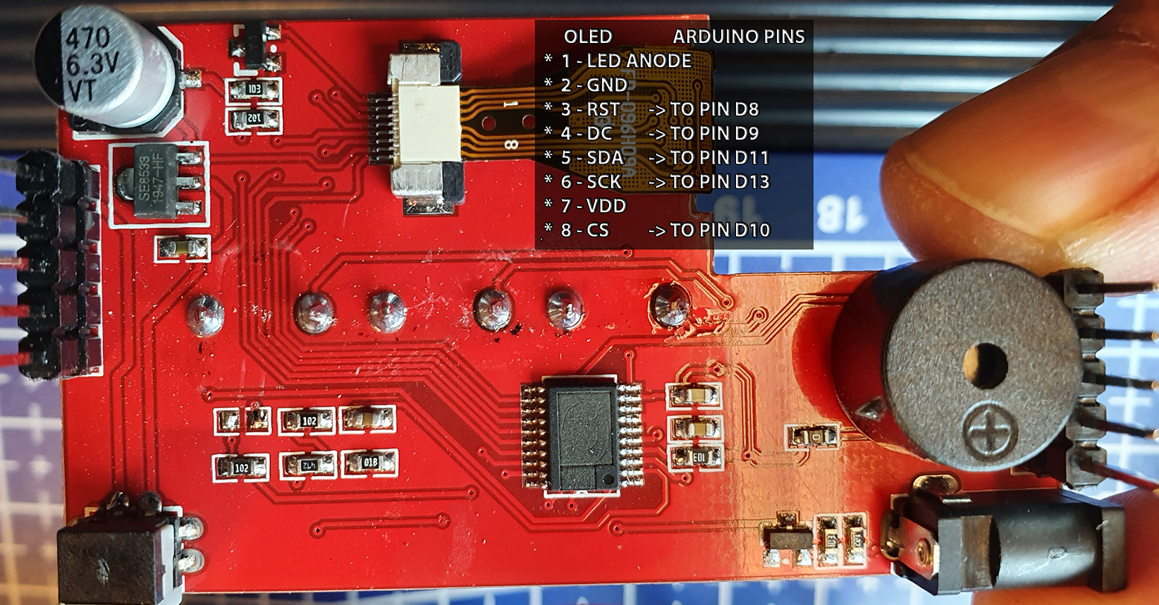 Arduino-to-OLED_Pins.png