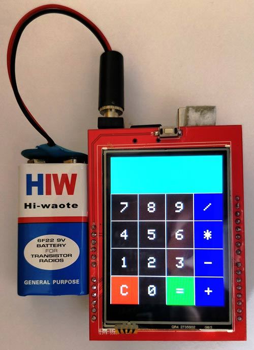 Arduino-touch-screen-calculator-using-tft-lcd-display.jpg