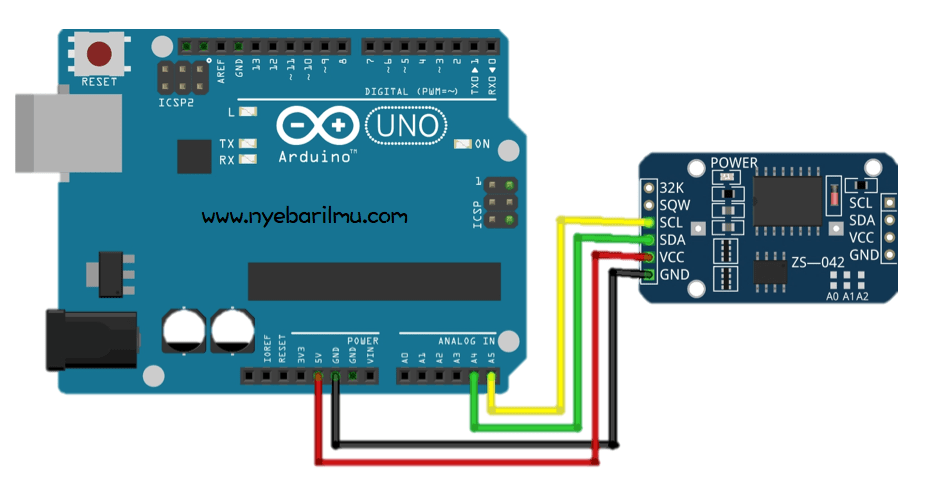 Arduino-uno-Module-RTC-DS3231.png