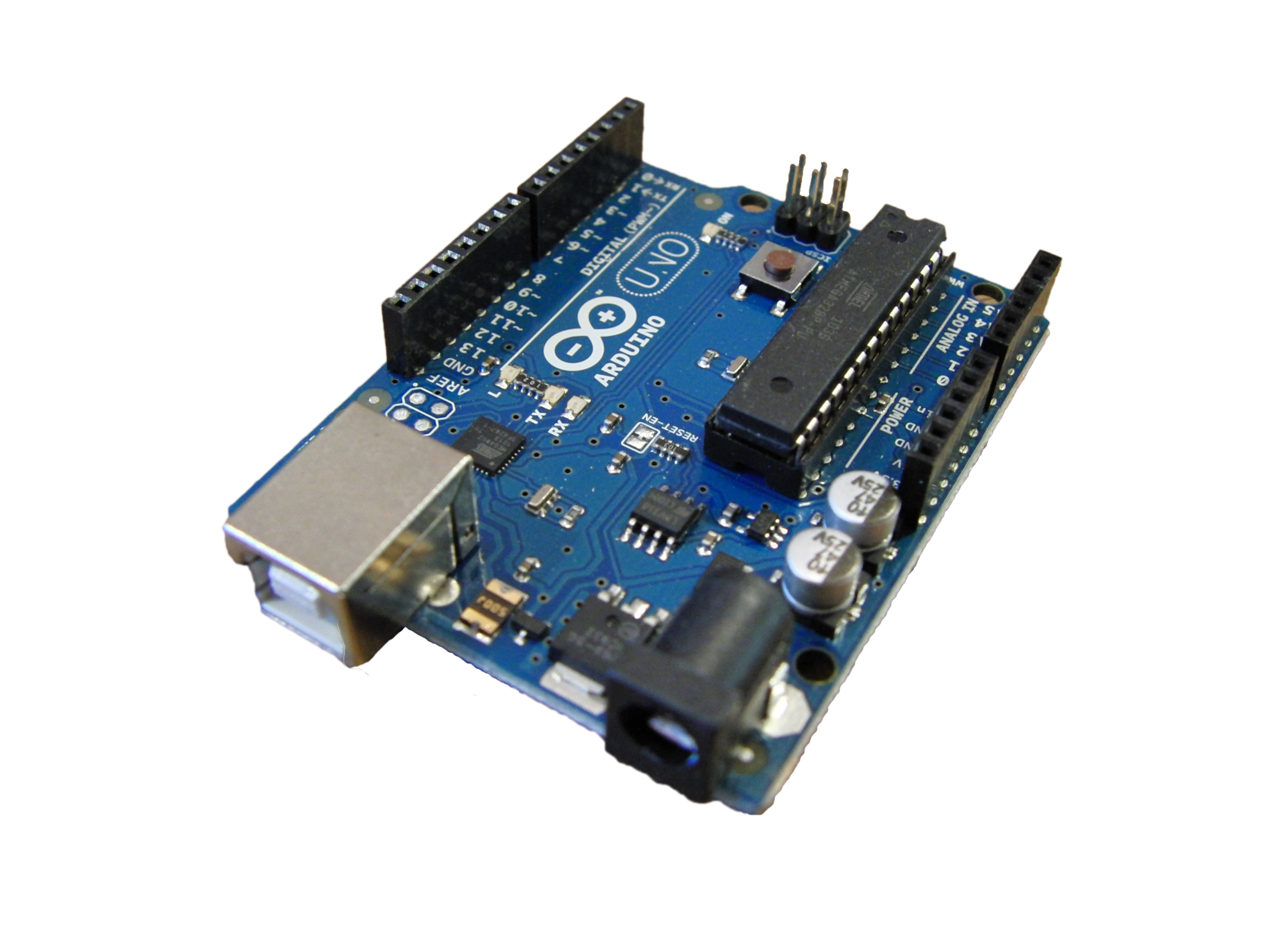 Arduino-uno-perspective-whitw.jpg