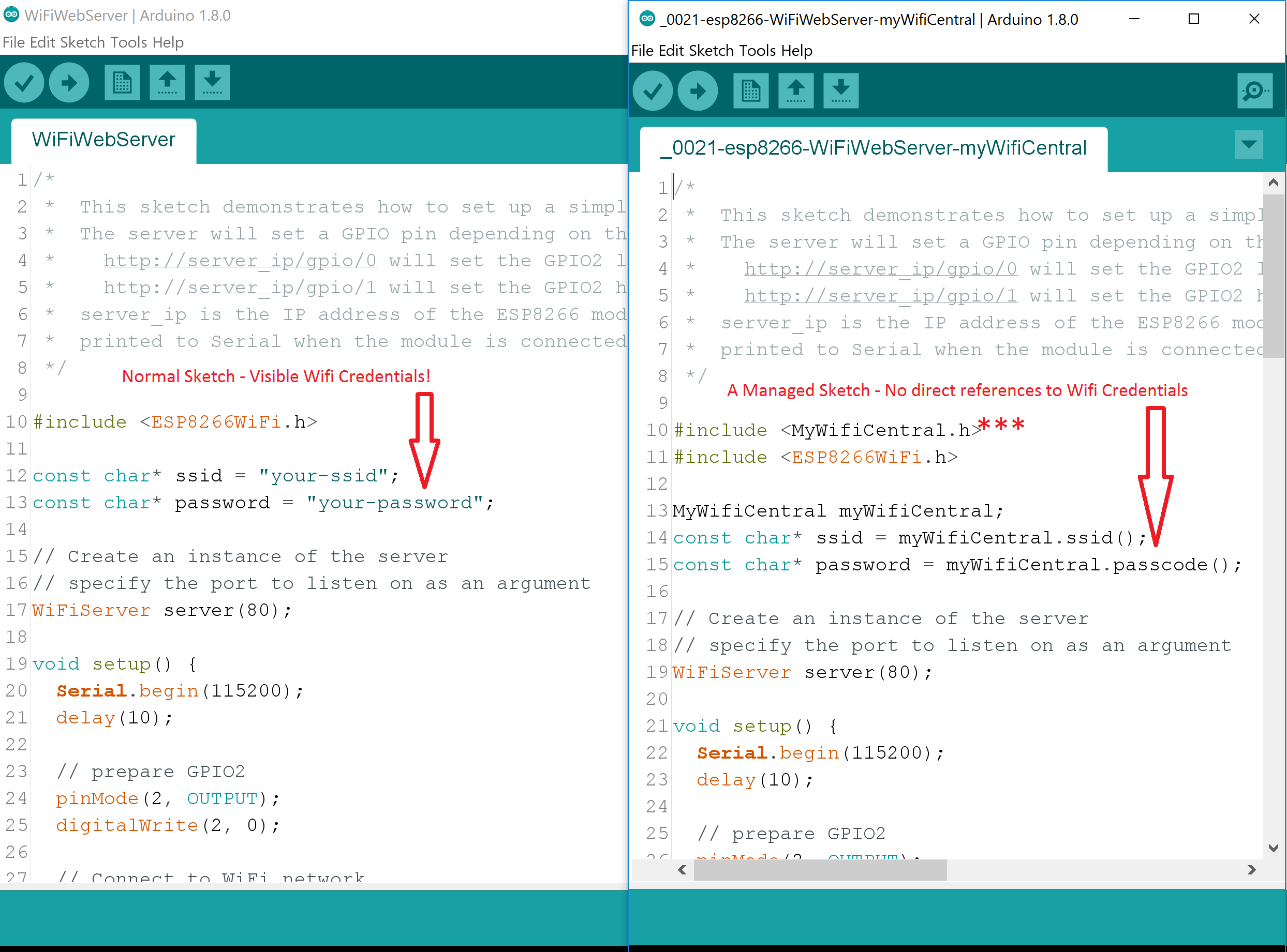 Arduino-wifi-before-and-after.png