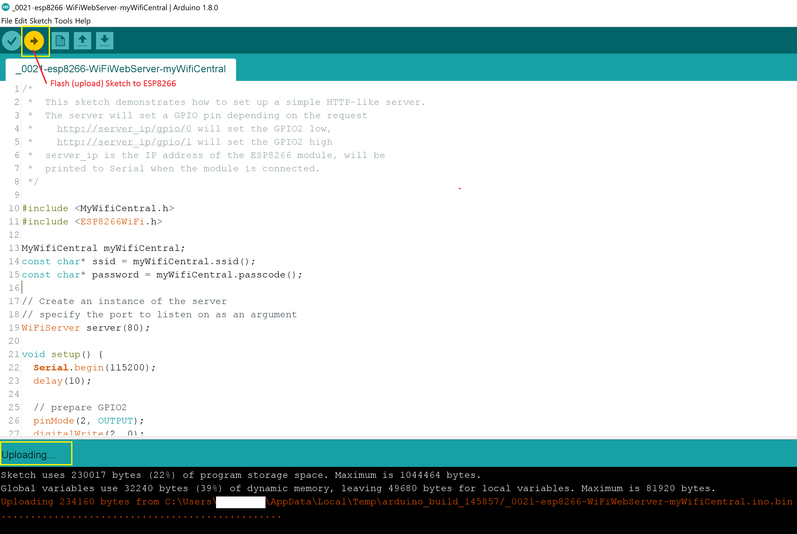 Arduino-wifi-sample-flash-sketch.png