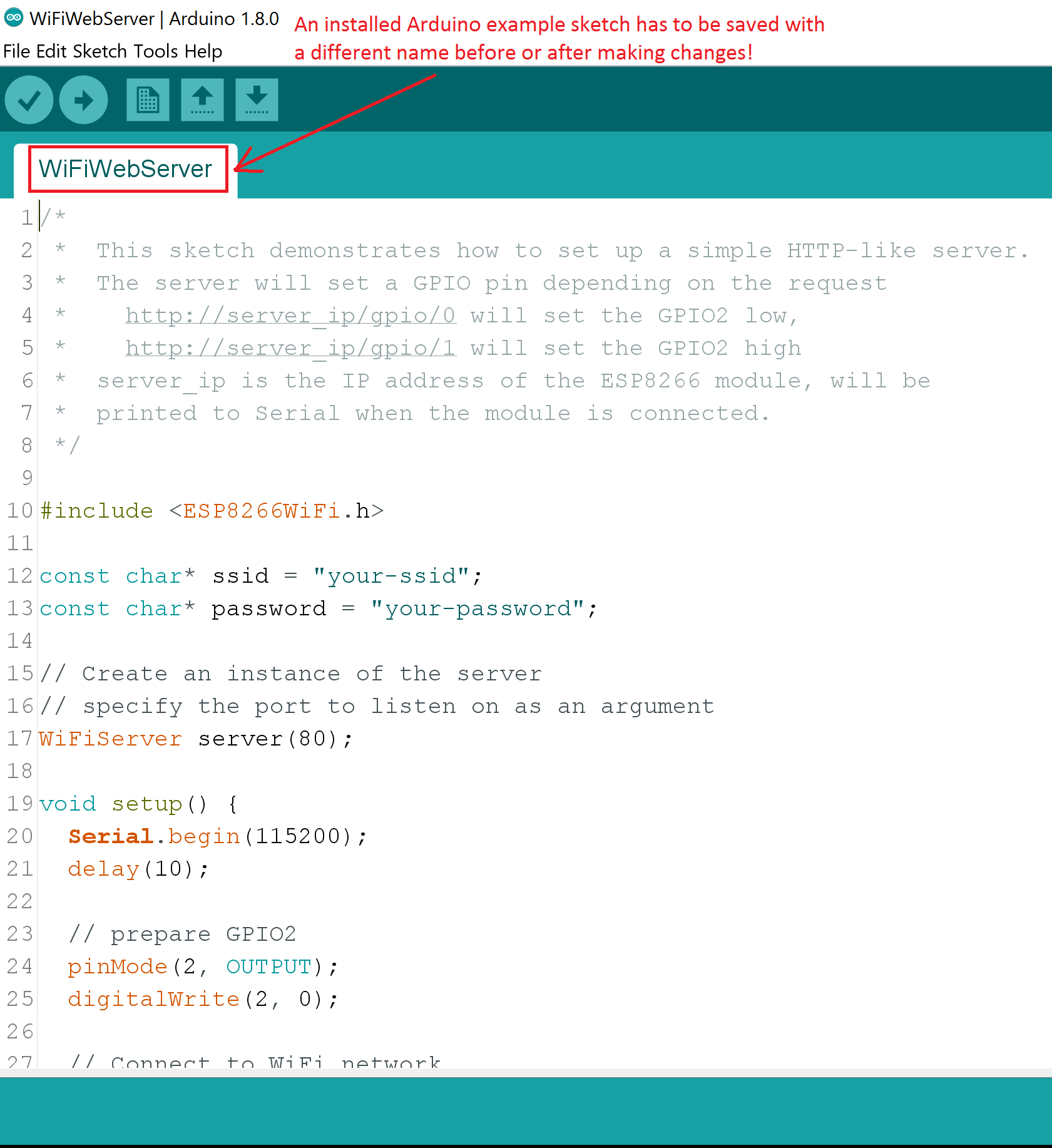 Arduino-wifi-sample-open.png