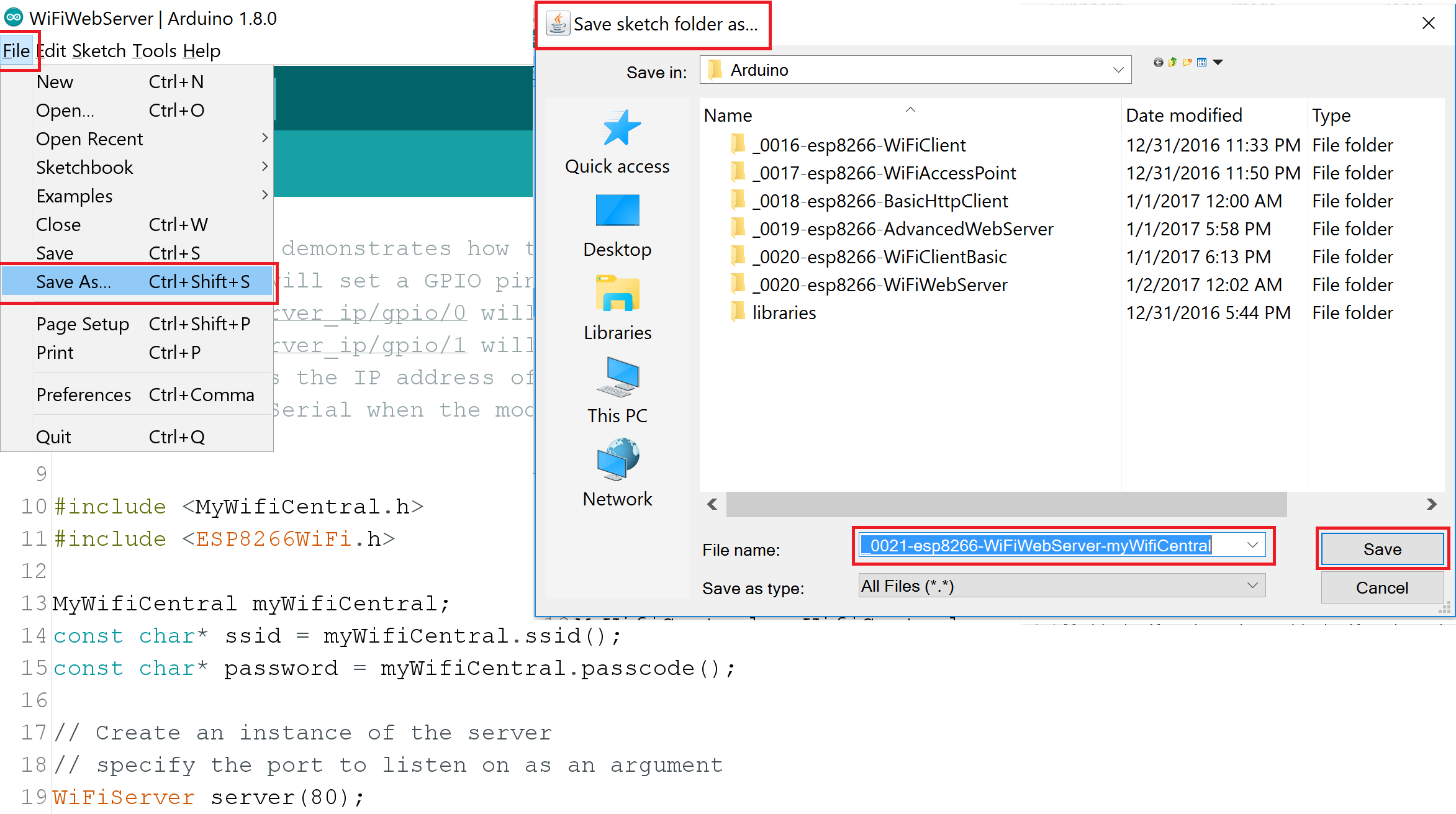 Arduino-wifi-sample-saveas-new-sketch.png