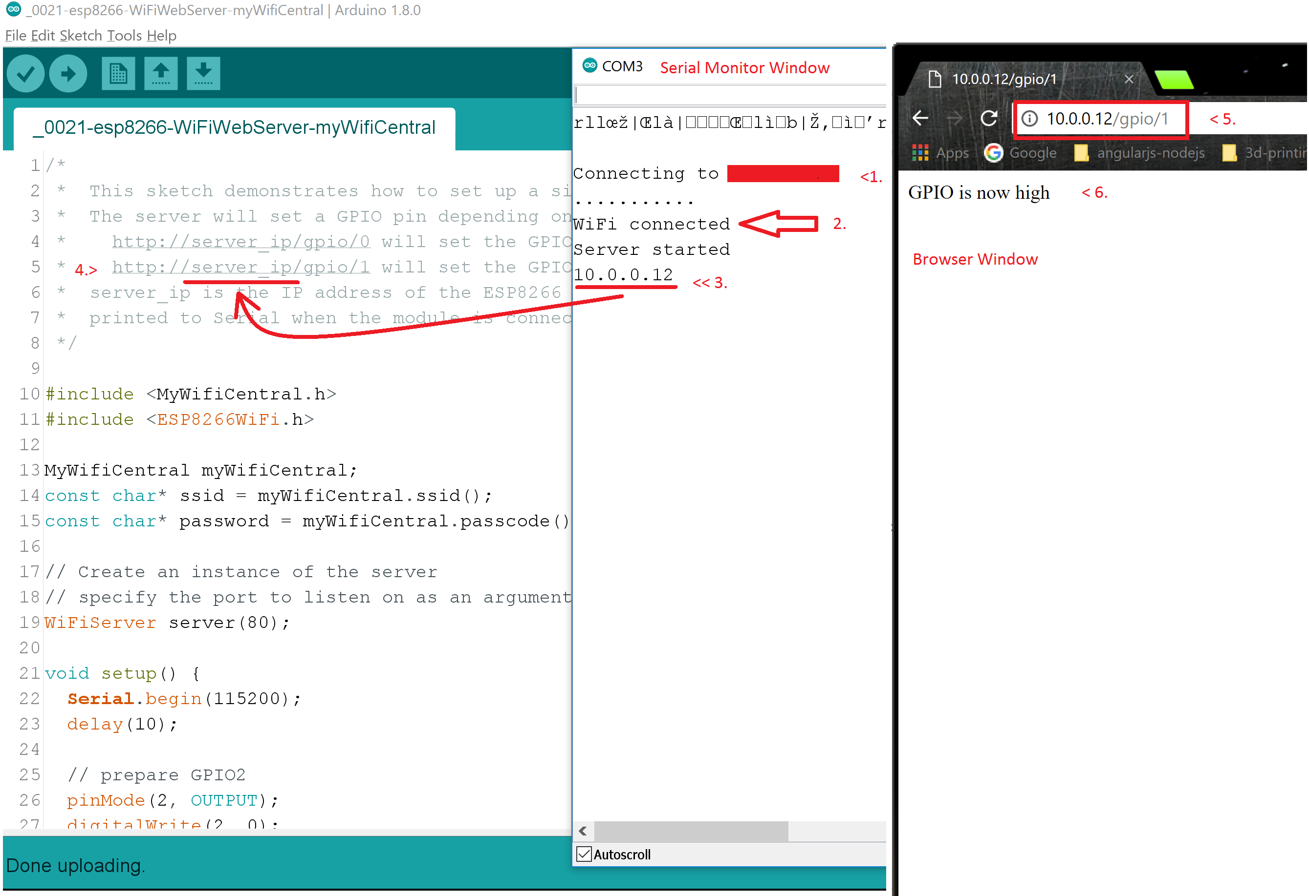 Arduino-wifi-sample-testing.png