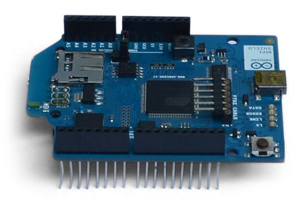 Arduino-wifi.jpg