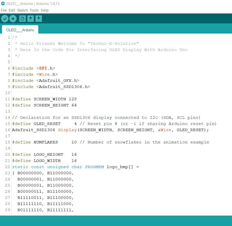 Arduino.JPG