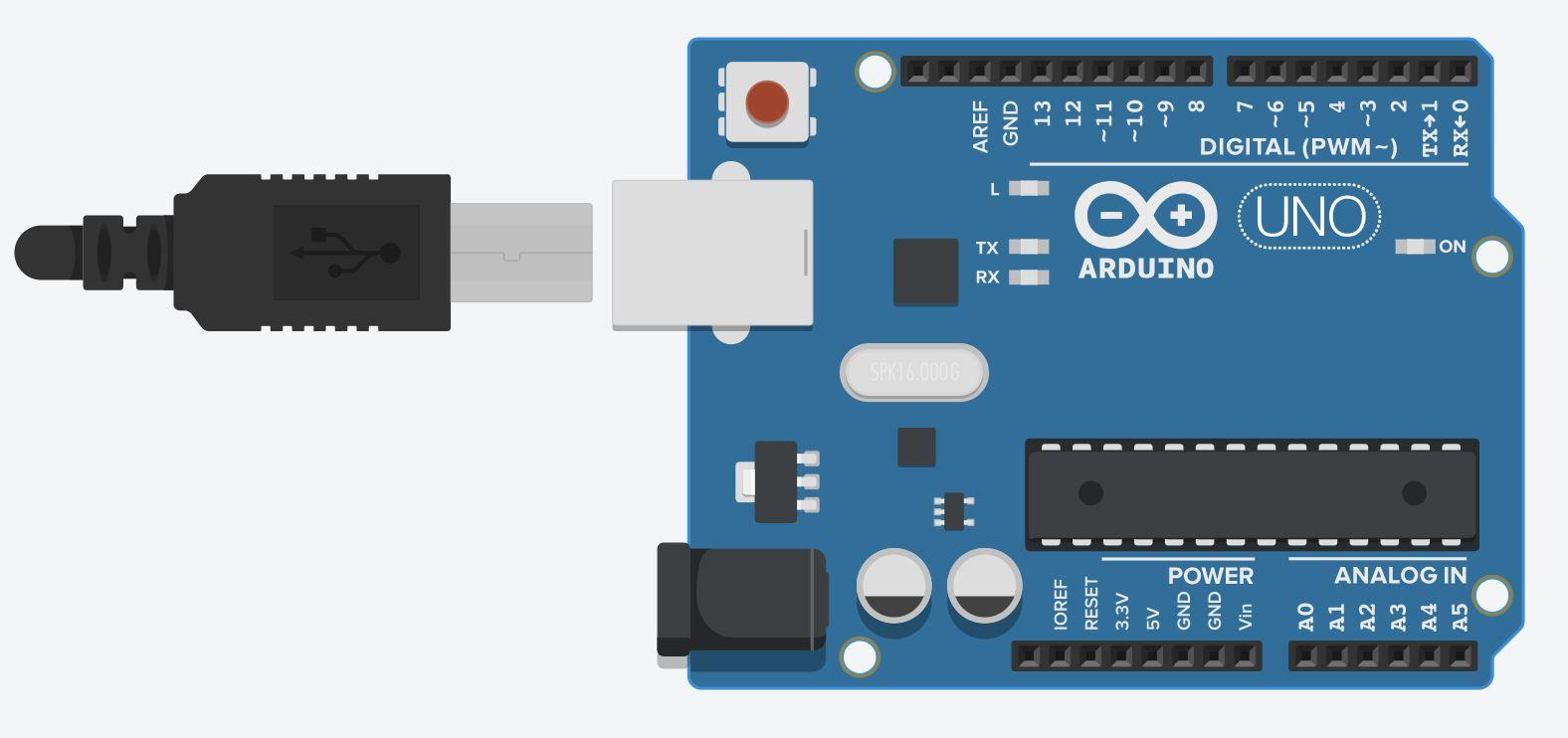 Arduino.JPG