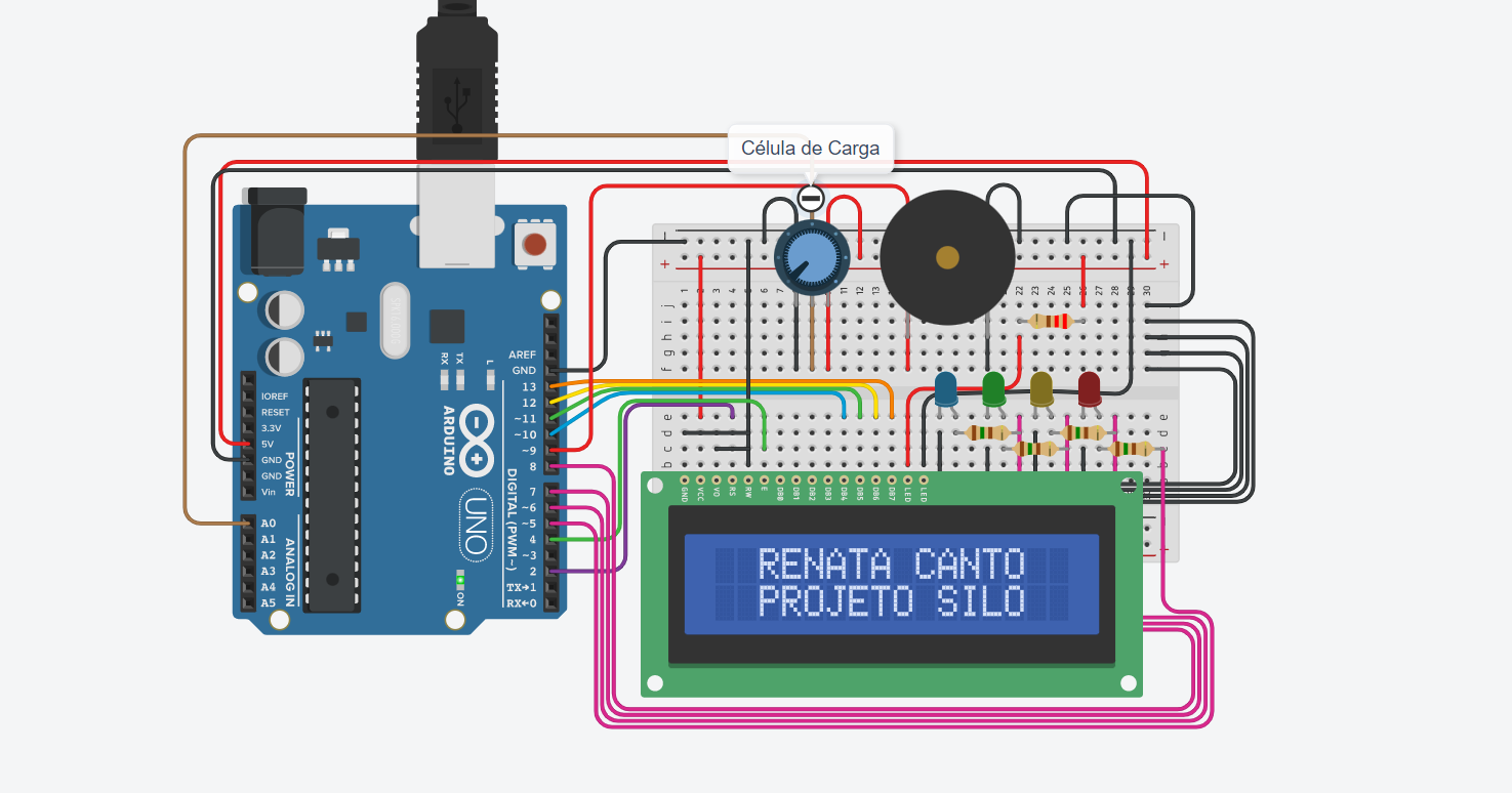 Arduino.PNG