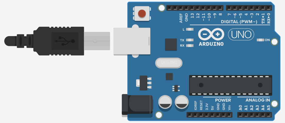 Arduino.PNG