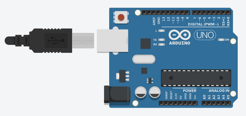 Arduino.PNG