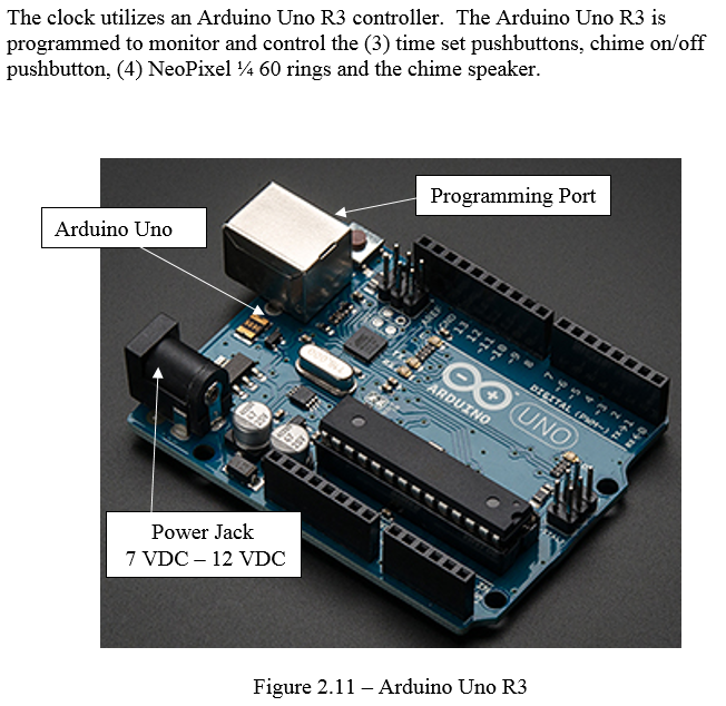 Arduino.PNG