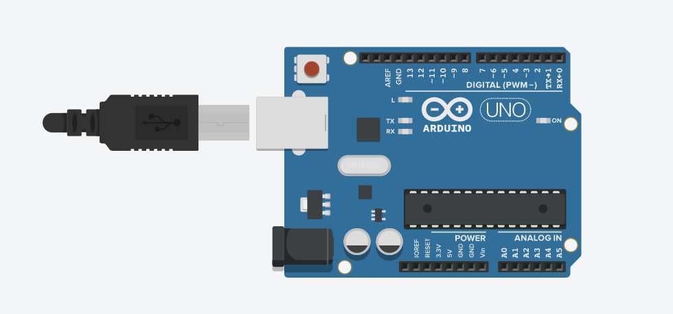 Arduino.PNG