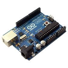 Arduino.jpeg