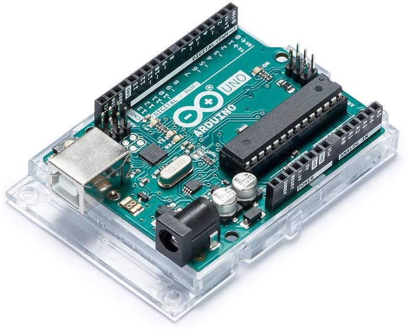 Arduino.jpg