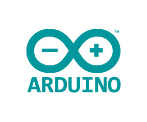 Arduino.jpg