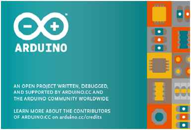 Arduino.jpg