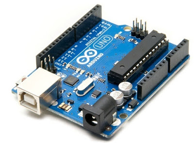 Arduino.jpg