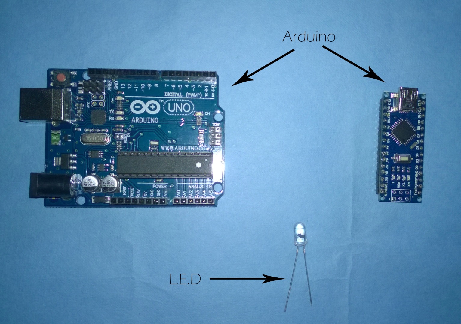 Arduino.jpg