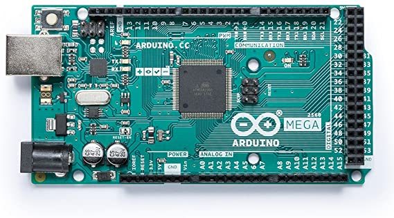 Arduino.jpg