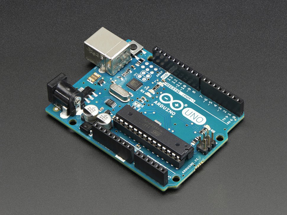 Arduino.jpg
