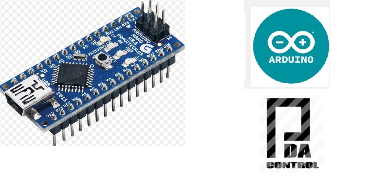 Arduino.jpg