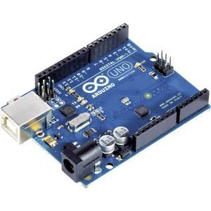 Arduino.jpg