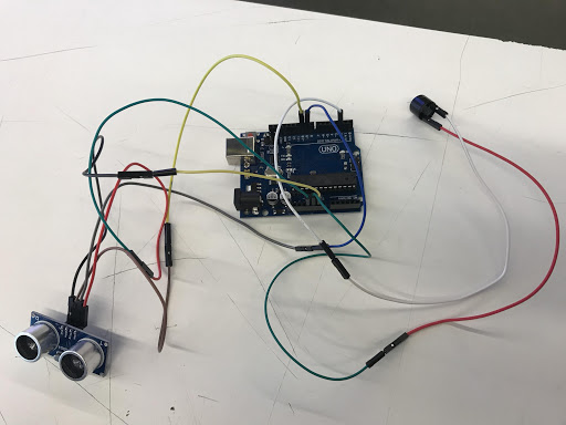 Arduino.jpg