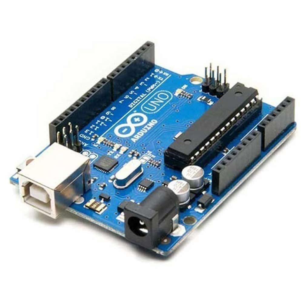 Arduino.jpg