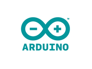 Arduino.jpg