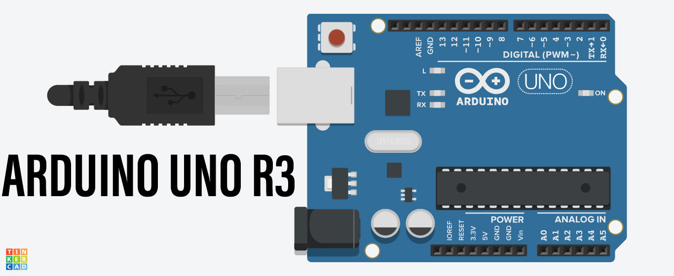 Arduino.jpg