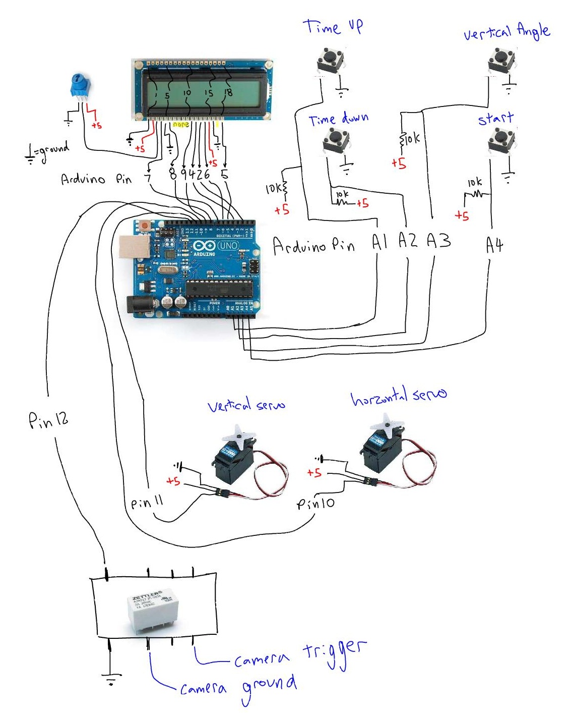 Arduino.jpg