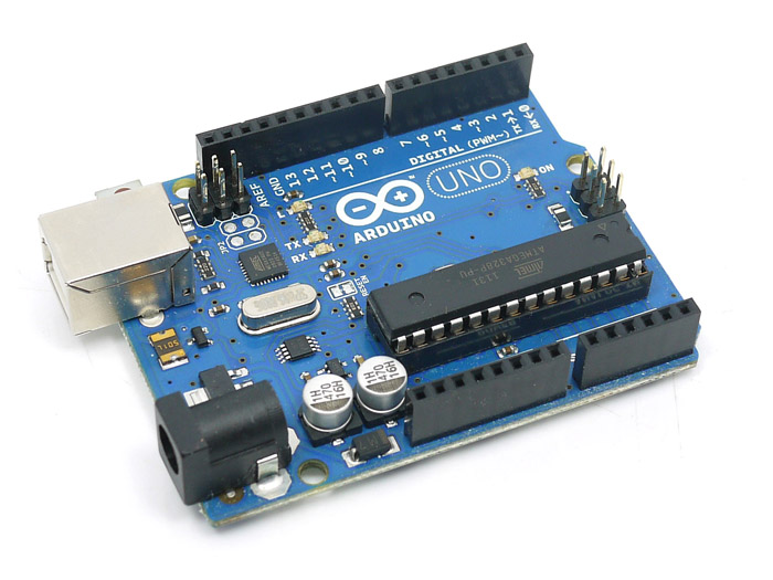 Arduino.jpg