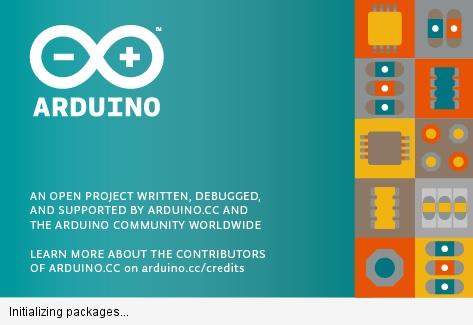 Arduino.jpg