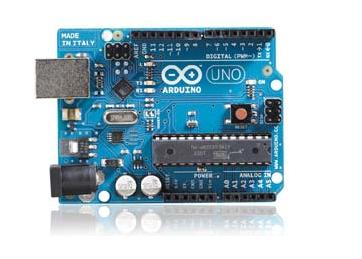 Arduino.jpg