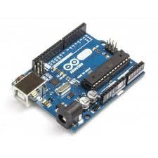 Arduino.jpg